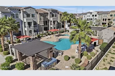 2150 W Alameda Road #1246, Phoenix, AZ 85085 - Photo 12