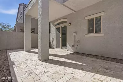 2150 W Alameda Road #1246, Phoenix, AZ 85085 - Photo 10