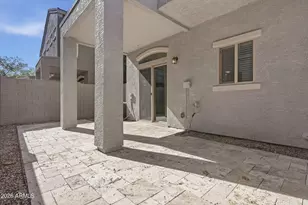 2150 W Alameda Rd, Phoenix, AZ 85085 - Photo 10