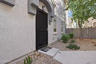 2150 W Alameda Rd, Phoenix, AZ 85085 - Photo 2
