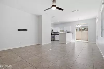 2150 W Alameda Road #1246, Phoenix, AZ 85085 - Photo 6