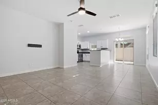 2150 W Alameda Rd, Phoenix, AZ 85085 - Photo 6