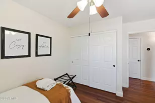 9463 W Purdue Ave, Peoria, AZ 85345 - Photo 28