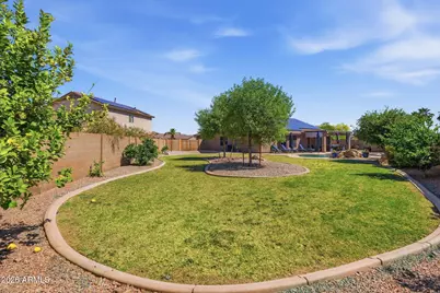 9463 W Purdue Avenue, Peoria, AZ 85345 - Photo 40