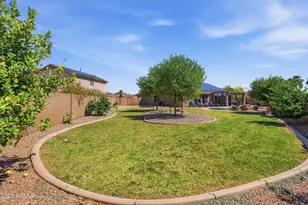 9463 W Purdue Ave, Peoria, AZ 85345 - Photo 40