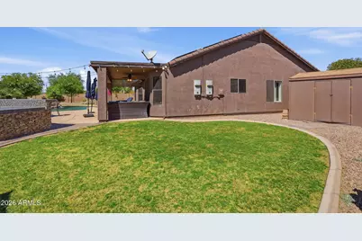 9463 W Purdue Avenue, Peoria, AZ 85345 - Photo 38