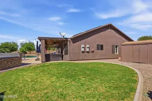 9463 W Purdue Ave, Peoria, AZ 85345 - Photo 38