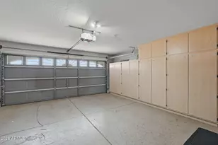 9463 W Purdue Ave, Peoria, AZ 85345 - Photo 30