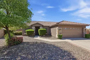 9463 W Purdue Ave, Peoria, AZ 85345 - Photo 42