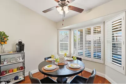 9463 W Purdue Avenue, Peoria, AZ 85345 - Photo 18