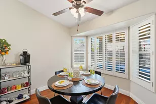 9463 W Purdue Ave, Peoria, AZ 85345 - Photo 18