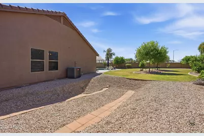 9463 W Purdue Avenue, Peoria, AZ 85345 - Photo 36