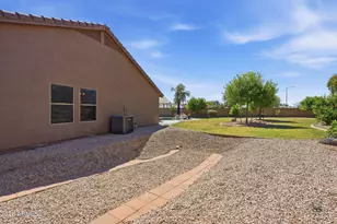 9463 W Purdue Ave, Peoria, AZ 85345 - Photo 36