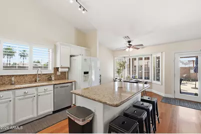 9463 W Purdue Avenue, Peoria, AZ 85345 - Photo 16