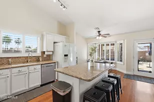 9463 W Purdue Ave, Peoria, AZ 85345 - Photo 16