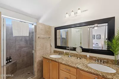 9463 W Purdue Avenue, Peoria, AZ 85345 - Photo 22