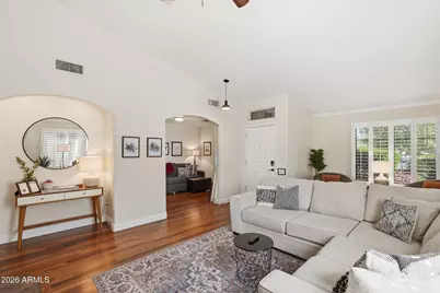 9463 W Purdue Avenue, Peoria, AZ 85345 - Photo 6