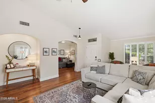 9463 W Purdue Ave, Peoria, AZ 85345 - Photo 6