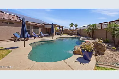 9463 W Purdue Avenue, Peoria, AZ 85345 - Photo 34