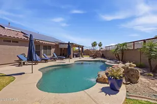 9463 W Purdue Ave, Peoria, AZ 85345 - Photo 34