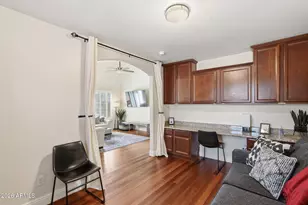 9463 W Purdue Ave, Peoria, AZ 85345 - Photo 8