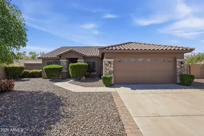 9463 W Purdue Avenue, Peoria, AZ 85345 - Photo 2