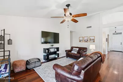 9463 W Purdue Avenue, Peoria, AZ 85345 - Photo 10