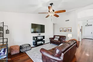 9463 W Purdue Ave, Peoria, AZ 85345 - Photo 10