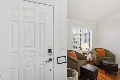 9463 W Purdue Avenue, Peoria, AZ 85345 - Photo 4