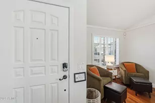 9463 W Purdue Ave, Peoria, AZ 85345 - Photo 4