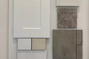 24079 W Hacienda Ave, Buckeye, AZ 85326 - Photo 2