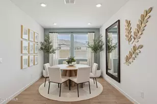 24250 W Atlantis Wy, Buckeye, AZ 85326 - Photo 8