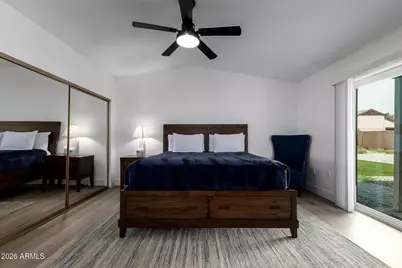 6620 W Cholla Street, Glendale, AZ 85304 - Photo 8