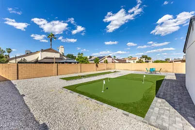 6620 W Cholla Street, Glendale, AZ 85304 - Photo 26