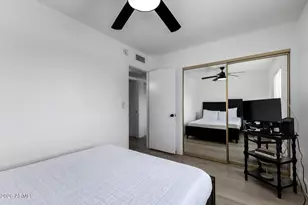 6620 W Cholla St, Glendale, AZ 85304 - Photo 16