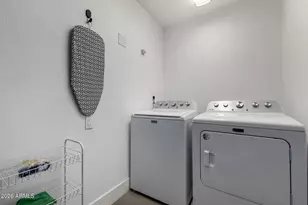 6620 W Cholla St, Glendale, AZ 85304 - Photo 20