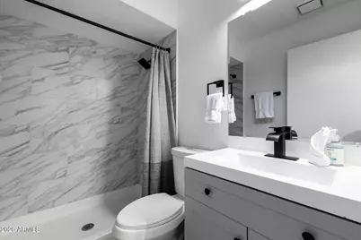 6620 W Cholla Street, Glendale, AZ 85304 - Photo 14