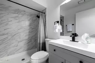 6620 W Cholla St, Glendale, AZ 85304 - Photo 14