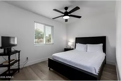 6620 W Cholla Street, Glendale, AZ 85304 - Photo 12