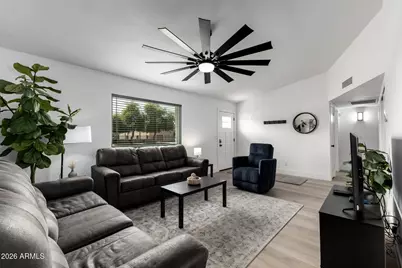 6620 W Cholla Street, Glendale, AZ 85304 - Photo 4