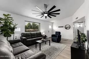 6620 W Cholla St, Glendale, AZ 85304 - Photo 4