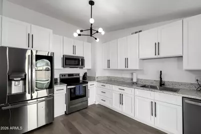 6620 W Cholla Street, Glendale, AZ 85304 - Photo 8