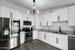 6620 W Cholla St, Glendale, AZ 85304 - Photo 8