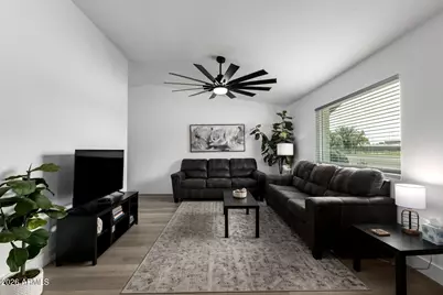 6620 W Cholla Street, Glendale, AZ 85304 - Photo 6