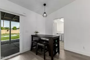 6620 W Cholla St, Glendale, AZ 85304 - Photo 10