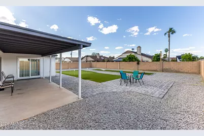 6620 W Cholla Street, Glendale, AZ 85304 - Photo 22