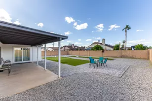 6620 W Cholla St, Glendale, AZ 85304 - Photo 22