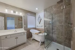 16146 N 158th Ave, Surprise, AZ 85374 - Photo 32