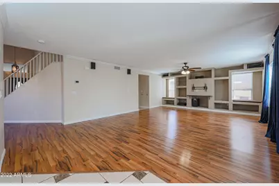 16146 N 158th Avenue, Surprise, AZ 85374 - Photo 16