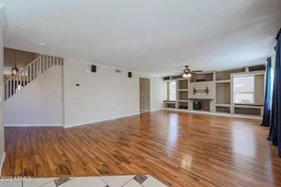 16146 N 158th Ave, Surprise, AZ 85374 - Photo 16